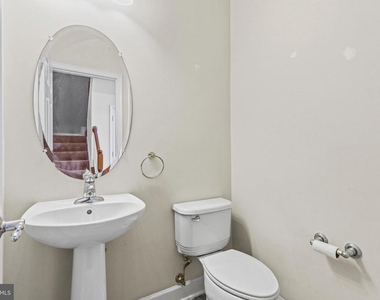 139 Petunia Terrace Se - Photo Thumbnail 5