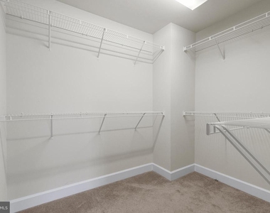 139 Petunia Terrace Se - Photo Thumbnail 28