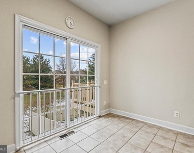 139 Petunia Terrace Se - Photo Thumbnail 17