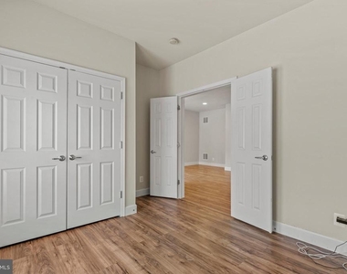 139 Petunia Terrace Se - Photo Thumbnail 38