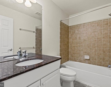139 Petunia Terrace Se - Photo Thumbnail 34