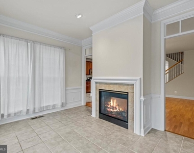 139 Petunia Terrace Se - Photo Thumbnail 18