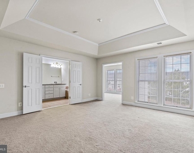 139 Petunia Terrace Se - Photo Thumbnail 22