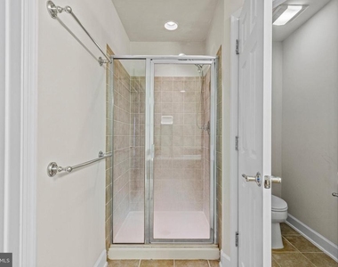 139 Petunia Terrace Se - Photo Thumbnail 25
