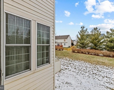 139 Petunia Terrace Se - Photo Thumbnail 20