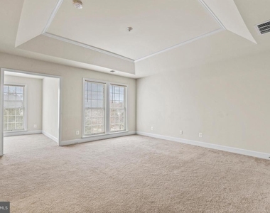 139 Petunia Terrace Se - Photo Thumbnail 21