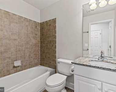 139 Petunia Terrace Se - Photo Thumbnail 39
