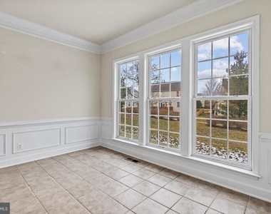 139 Petunia Terrace Se - Photo Thumbnail 19