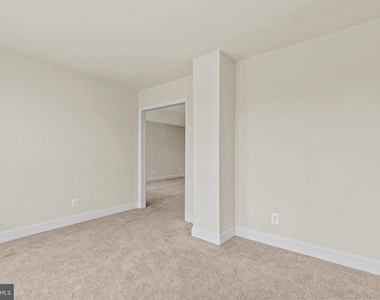 139 Petunia Terrace Se - Photo Thumbnail 27