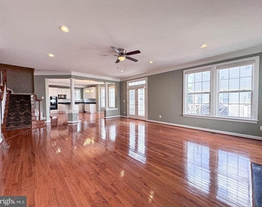 22827 Oakgrove Road - Photo Thumbnail 38