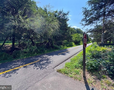 22827 Oakgrove Road - Photo Thumbnail 55