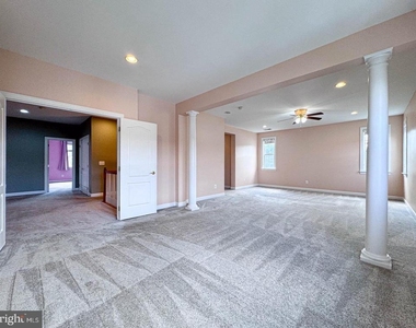 22827 Oakgrove Road - Photo Thumbnail 28