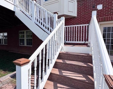 22827 Oakgrove Road - Photo Thumbnail 49