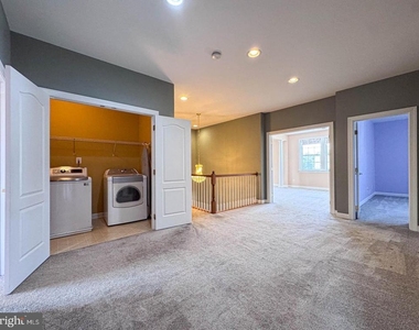 22827 Oakgrove Road - Photo Thumbnail 20