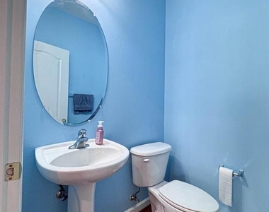 22827 Oakgrove Road - Photo Thumbnail 41