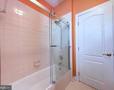 22827 Oakgrove Road - Photo Thumbnail 19