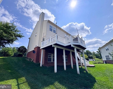 22827 Oakgrove Road - Photo Thumbnail 51