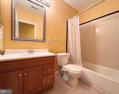 22827 Oakgrove Road - Photo Thumbnail 47