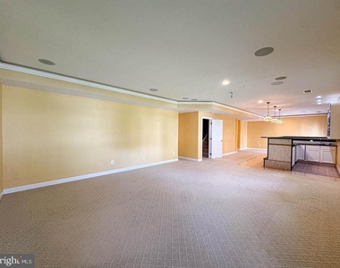 22827 Oakgrove Road - Photo Thumbnail 44
