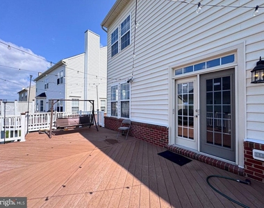 22827 Oakgrove Road - Photo Thumbnail 50