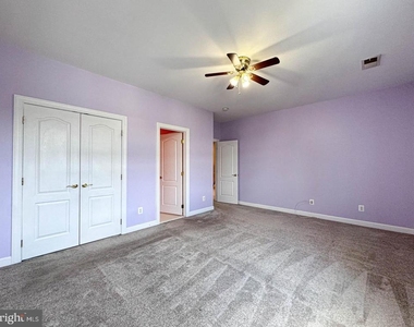 22827 Oakgrove Road - Photo Thumbnail 12