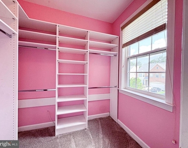 22827 Oakgrove Road - Photo Thumbnail 21