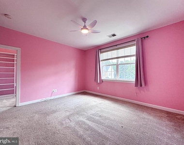 22827 Oakgrove Road - Photo Thumbnail 25