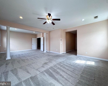 22827 Oakgrove Road - Photo Thumbnail 29