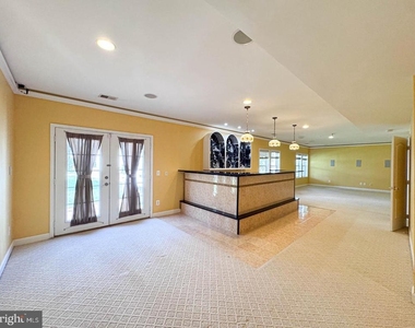 22827 Oakgrove Road - Photo Thumbnail 45