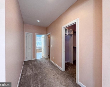 22827 Oakgrove Road - Photo Thumbnail 30