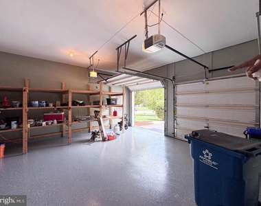 22827 Oakgrove Road - Photo Thumbnail 53