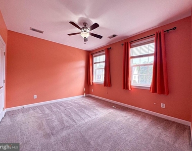 22827 Oakgrove Road - Photo Thumbnail 16