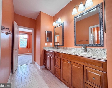 22827 Oakgrove Road - Photo Thumbnail 18