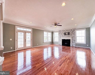 22827 Oakgrove Road - Photo Thumbnail 39
