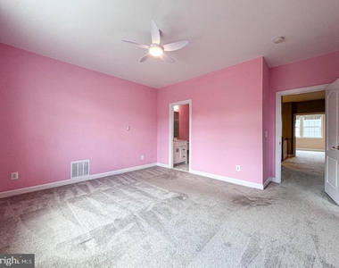 22827 Oakgrove Road - Photo Thumbnail 24