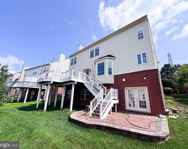 22827 Oakgrove Road - Photo Thumbnail 48
