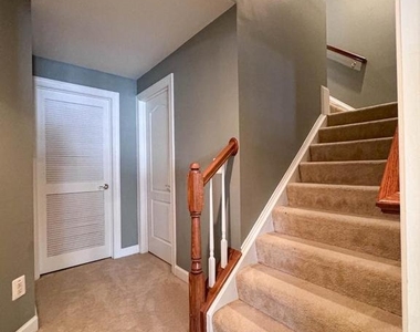 22827 Oakgrove Road - Photo Thumbnail 42