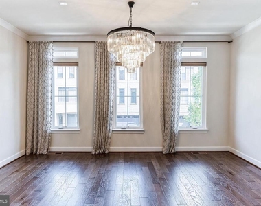42301 Ashmead Terrace - Photo Thumbnail 4