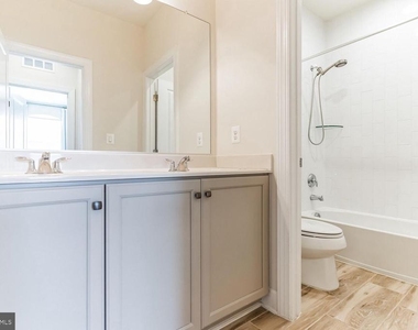 42301 Ashmead Terrace - Photo Thumbnail 12