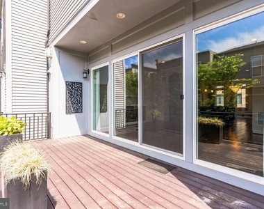 42301 Ashmead Terrace - Photo Thumbnail 7