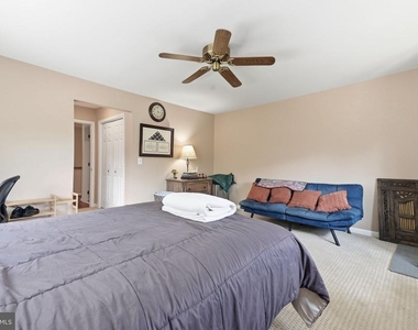 47656 Pennrun Way - Photo Thumbnail 31