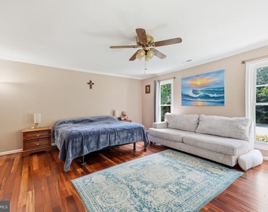 47656 Pennrun Way - Photo Thumbnail 40