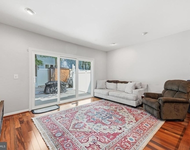 47656 Pennrun Way - Photo Thumbnail 17