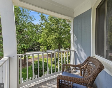 47656 Pennrun Way - Photo Thumbnail 37