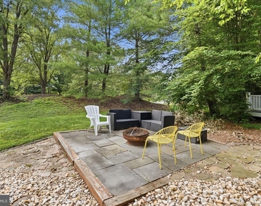 47656 Pennrun Way - Photo Thumbnail 48