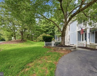 47656 Pennrun Way - Photo Thumbnail 3