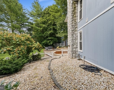 47656 Pennrun Way - Photo Thumbnail 46