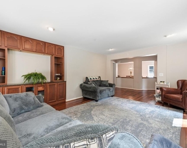47656 Pennrun Way - Photo Thumbnail 23