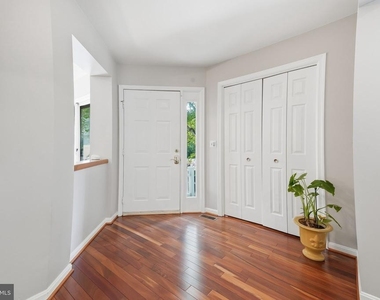 47656 Pennrun Way - Photo Thumbnail 24