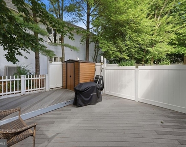 47656 Pennrun Way - Photo Thumbnail 52